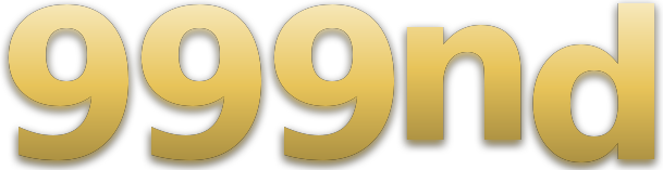 999nd logo
