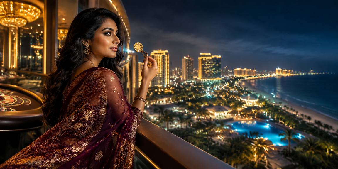 999nd হাই-লো লাইভ