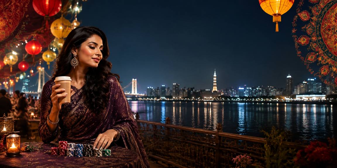999nd লাইভ জাম্বো ৭ বাকারা