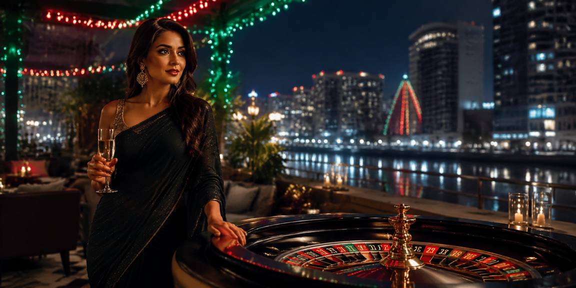 999nd 999nd-এ ক্রিকেট টেস্ট বেটিং — কী পাবেন